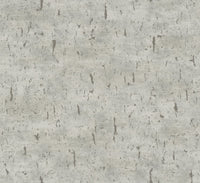 Hooked on Walls Amur Plain 15129