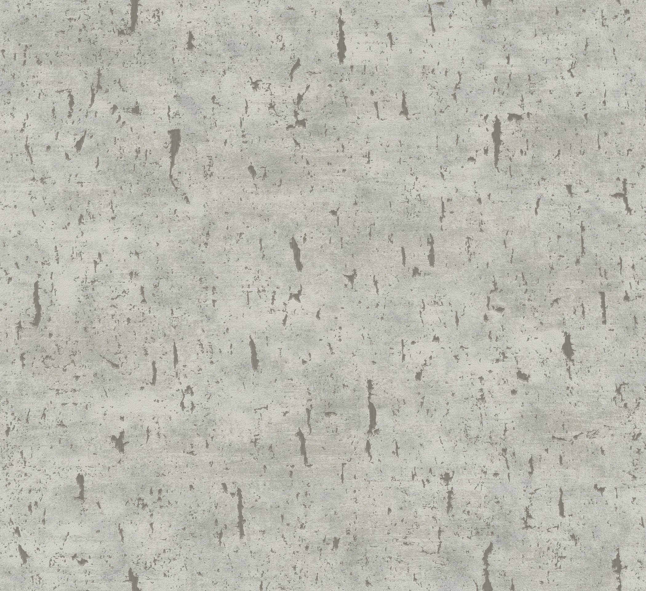 Hooked on Walls Amur Plain 15129