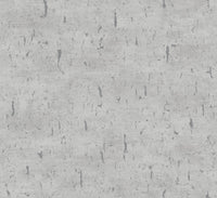 Hooked on Walls Amur Plain 15130