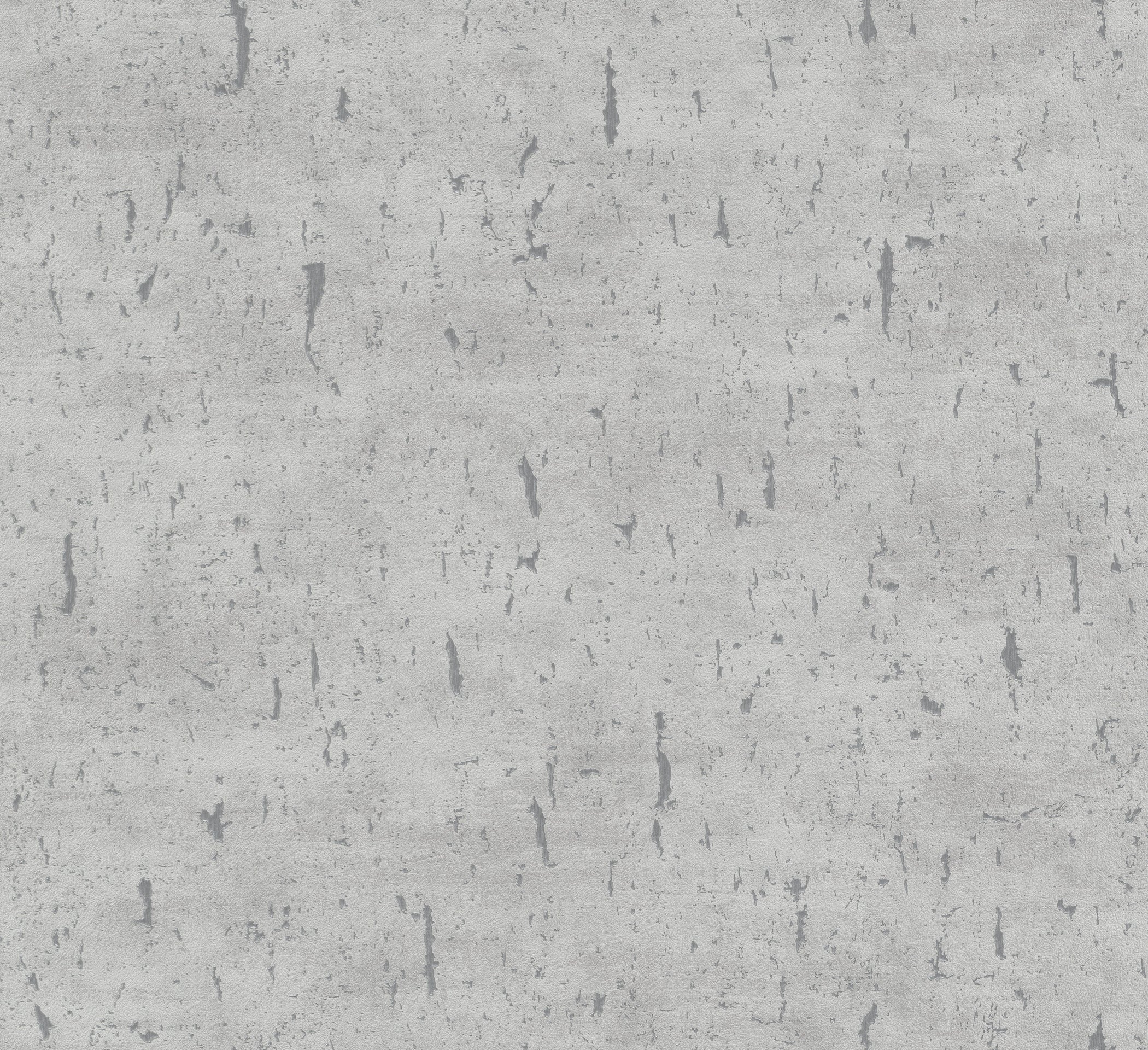 Hooked on Walls Amur Plain 15130