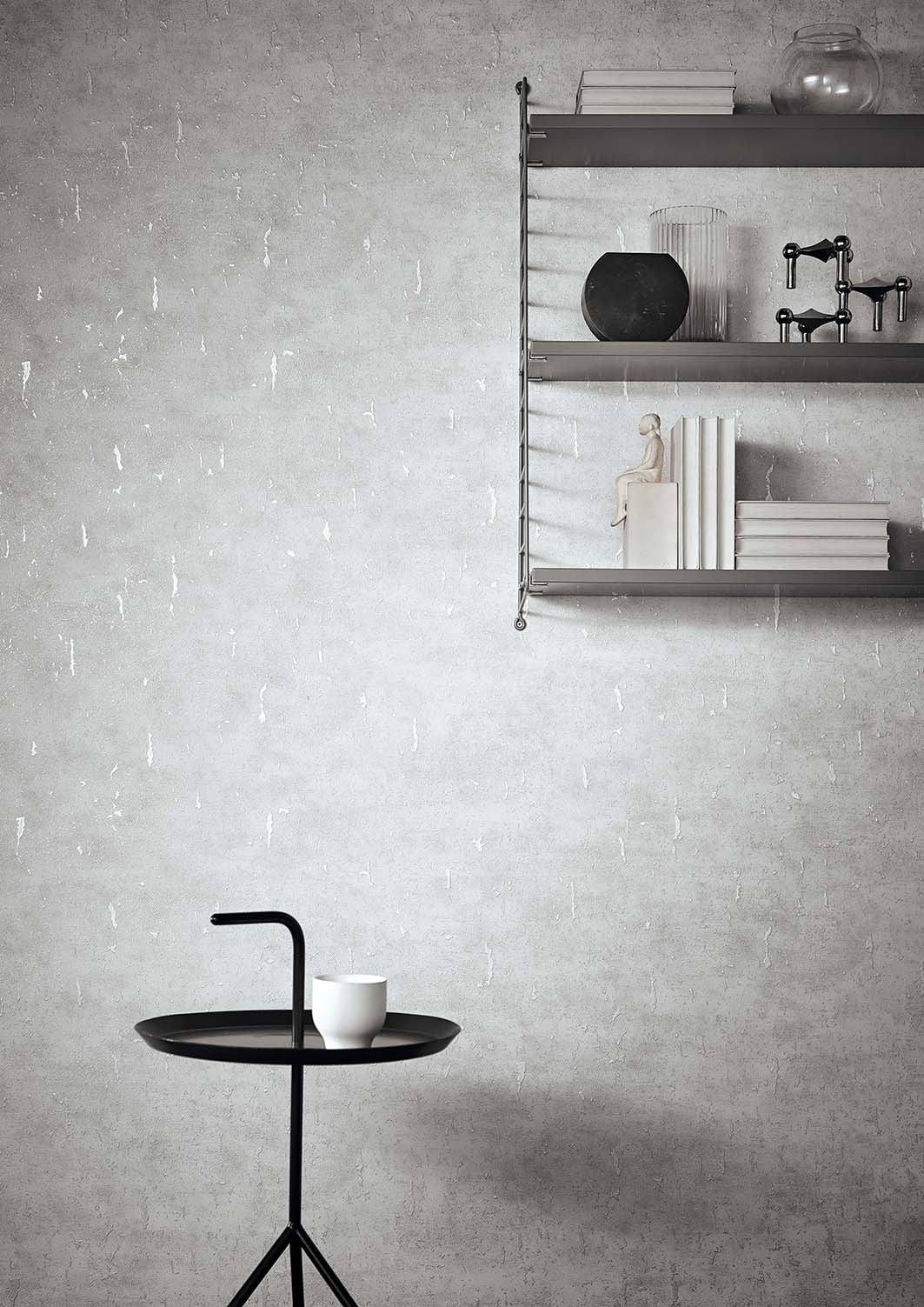 Hooked on Walls Amur Wood 15130