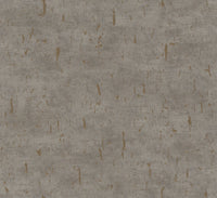 Hooked on Walls Amur Plain 15131