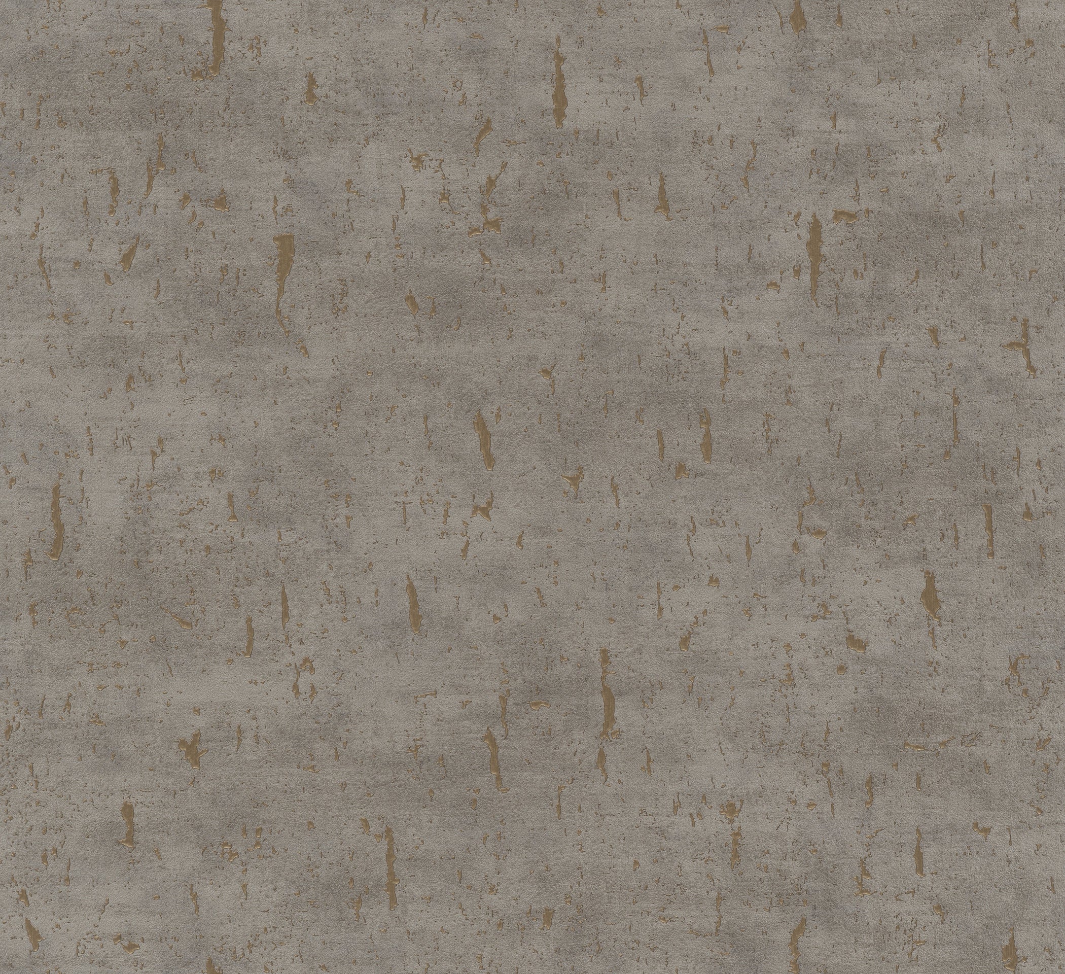 Hooked on Walls Amur Plain 15131