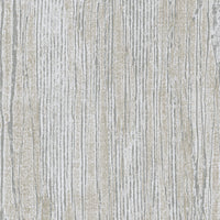 Hooked on Walls Amur Wood 15132