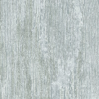 Hooked on Walls Amur Wood 15133