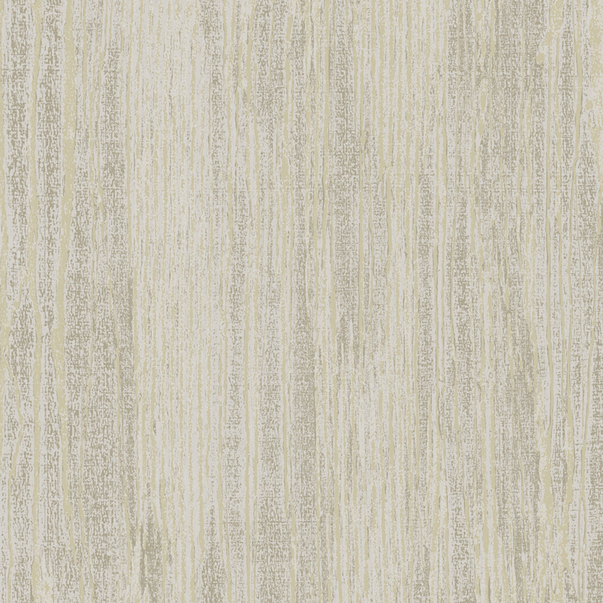 Hooked on Walls Amur Wood 15134