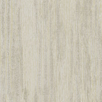 Hooked on Walls Amur Wood 15134