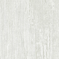 Hooked on Walls Amur Wood 15135