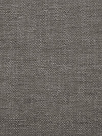 Hooked on Walls Aquarel Collage Uni 27770