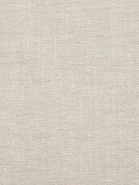 Hooked on Walls Aquarel Collage Uni 27773