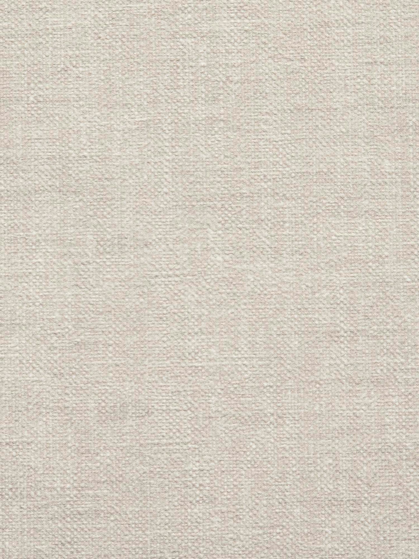 Hooked on Walls Aquarel Collage Uni 27773 Behang