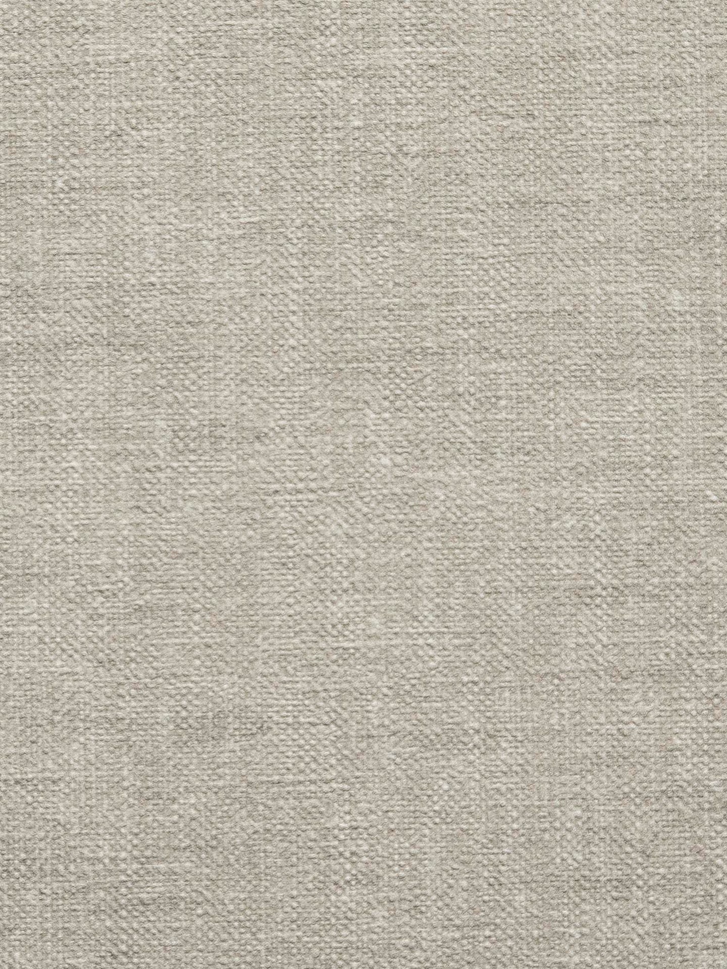 Hooked on Walls Aquarel Collage Uni 27775 Behang