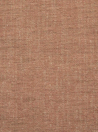 Hooked on Walls Aquarel Collage Uni 27779