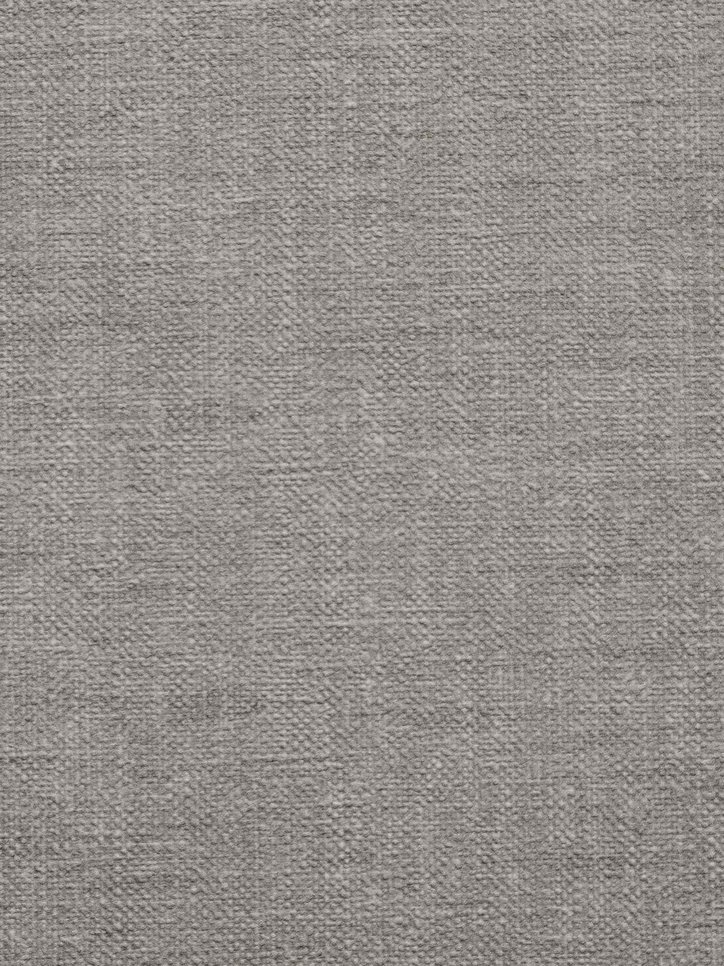 Hooked on Walls Aquarel Collage Uni 27781 Behang