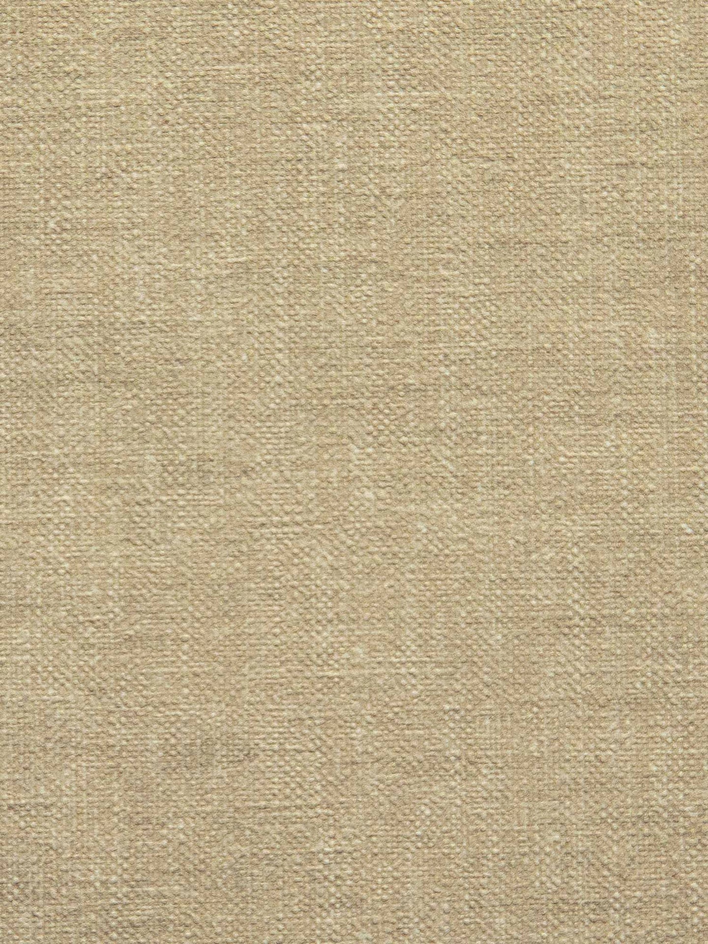 Hooked on Walls Aquarel Collage Uni 27782 Behang