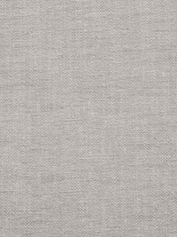 Hooked on Walls Aquarelle Collage Uni 27785