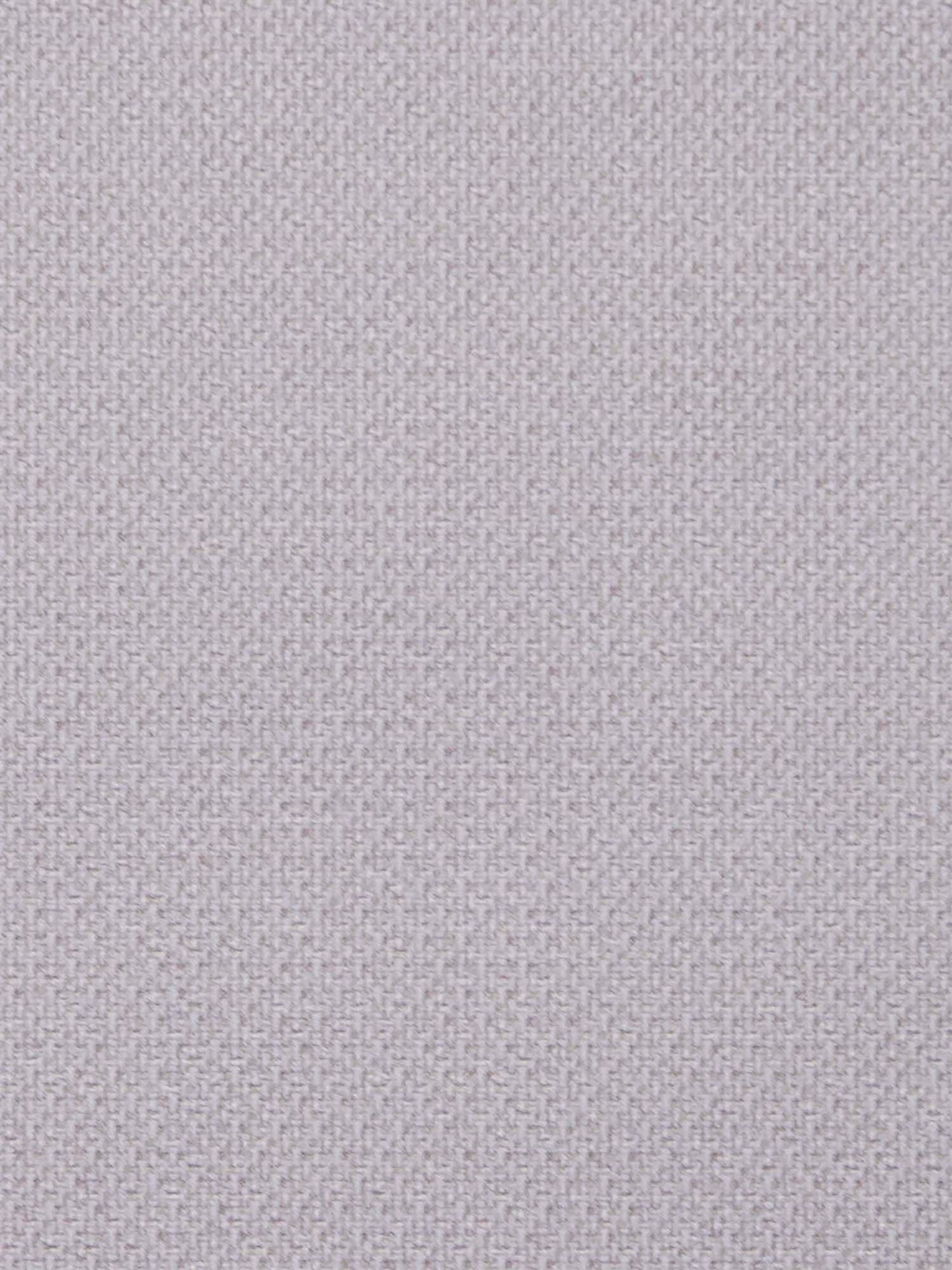 Hooked on Walls Aquarel Fabric 27741 Behang