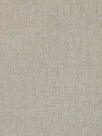 Hooked on Walls Aquarel Textile Plain 27751