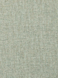 Hooked on Walls Aquarel Textile Plain 27756