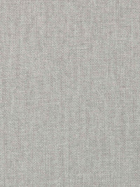 Hooked on Walls Aquarel Textile Plain 27760