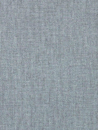 Hooked on Walls Aquarel Textile Plain 27762