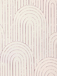 Hooked on Walls Arcade Arcade 23700