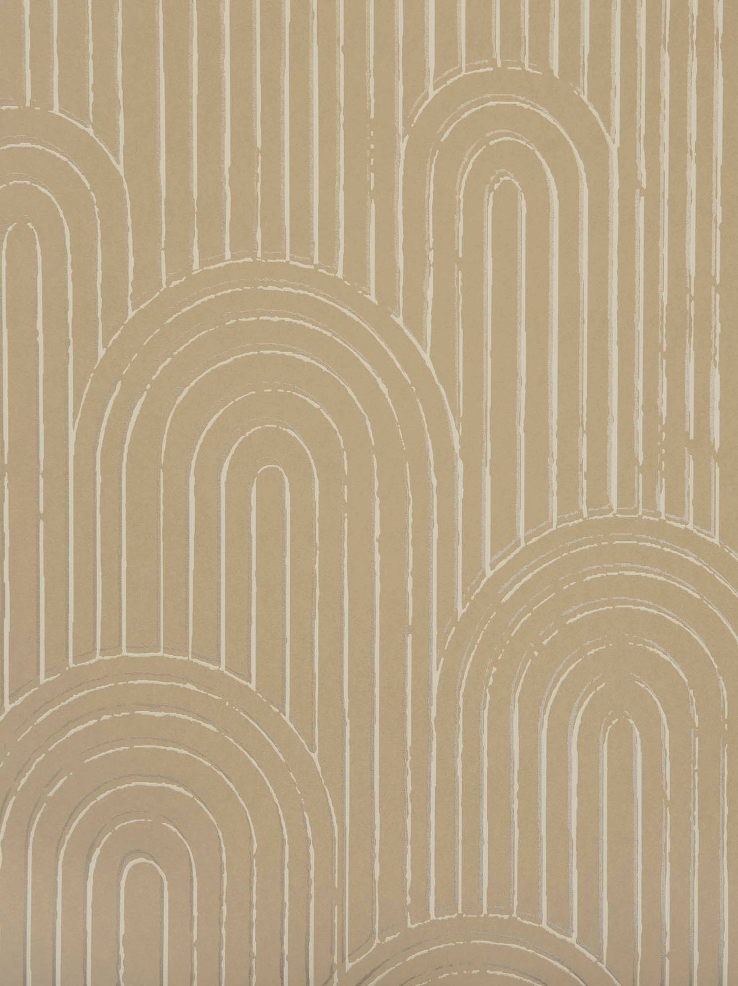 Hooked on Walls Arcade Arcade 23703 Behang