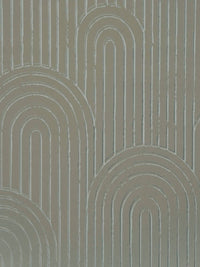 Hooked on Walls Arcade Arcade 23704