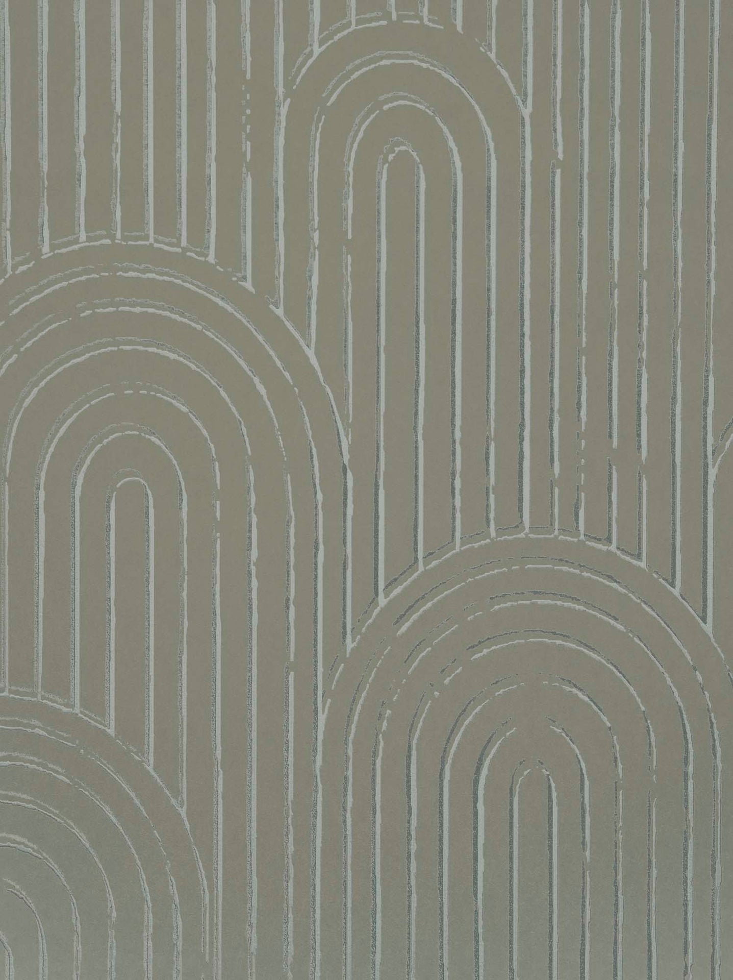 Hooked on Walls Arcade Arcade 23704 Behang