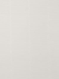 Hooked on Walls Arcade Chalk 23721