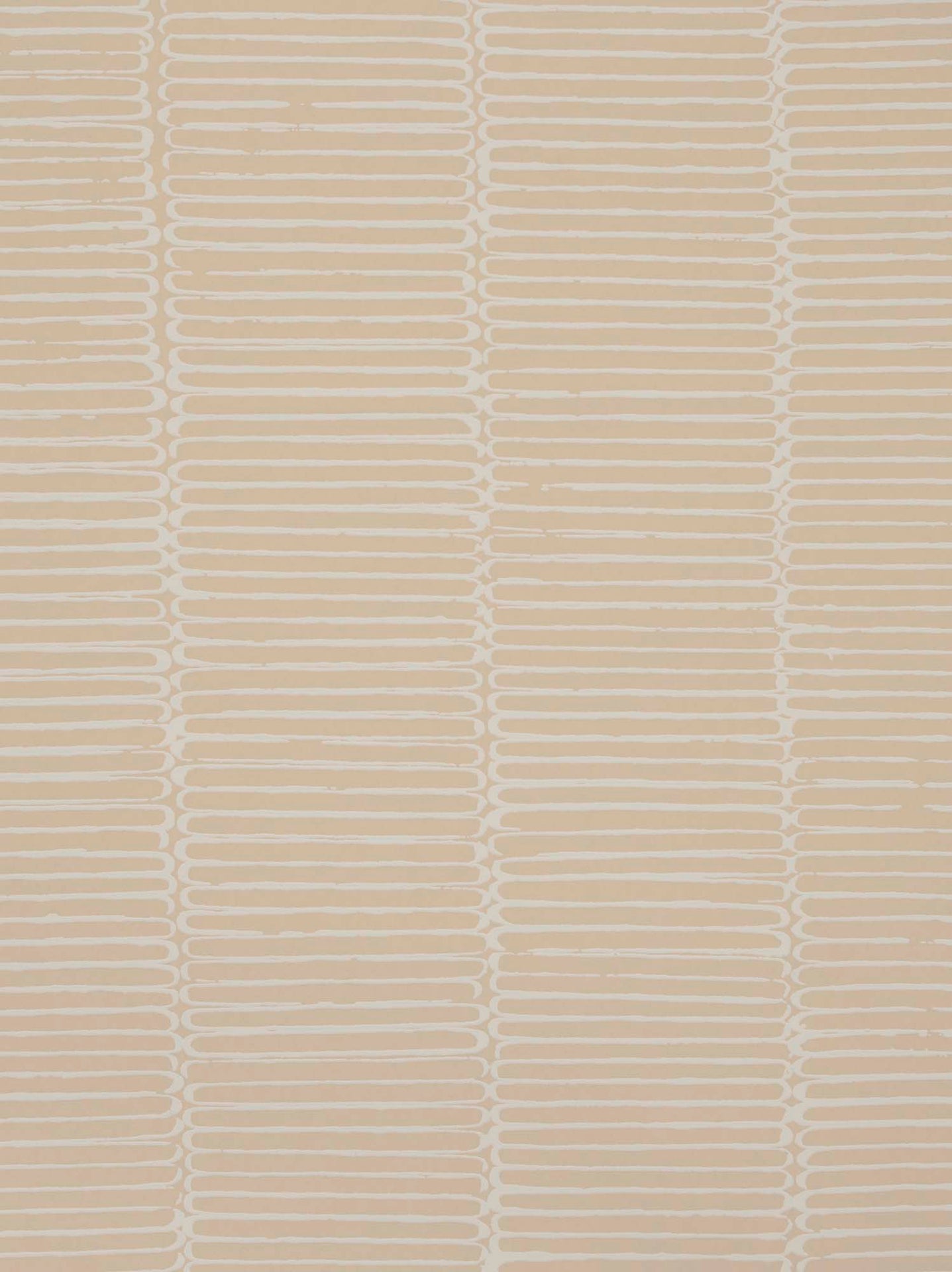 Hooked on Walls Arcade Chalk 23723 Behang