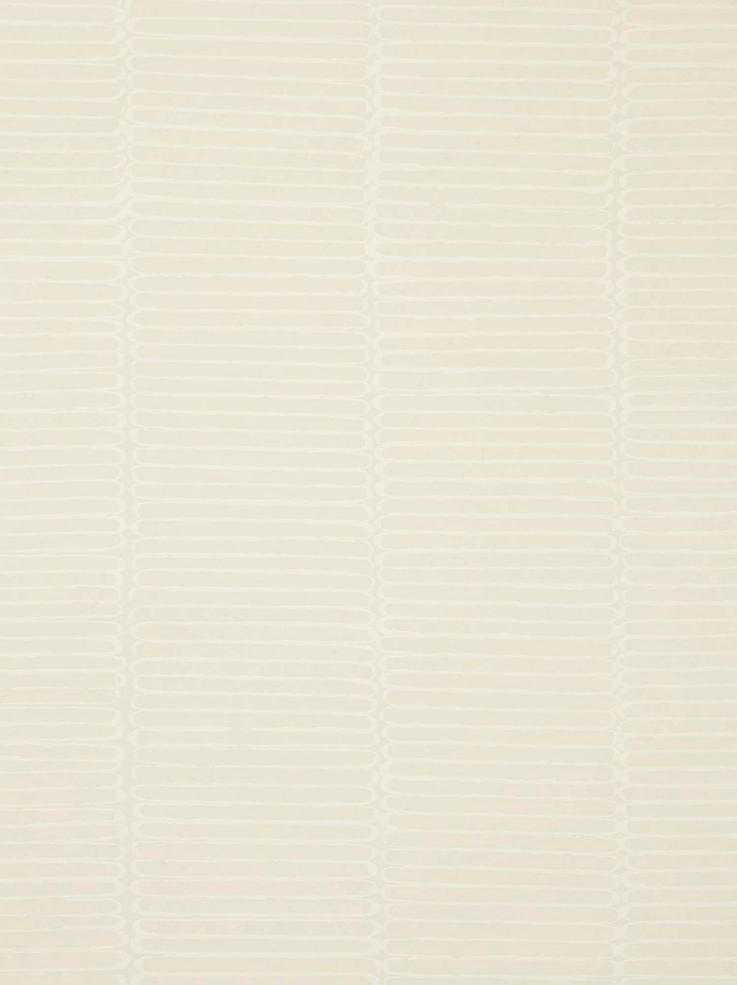 Hooked on Walls Arcade Chalk 23724 Behang