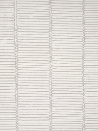 Hooked on Walls Arcade Chalk 23726