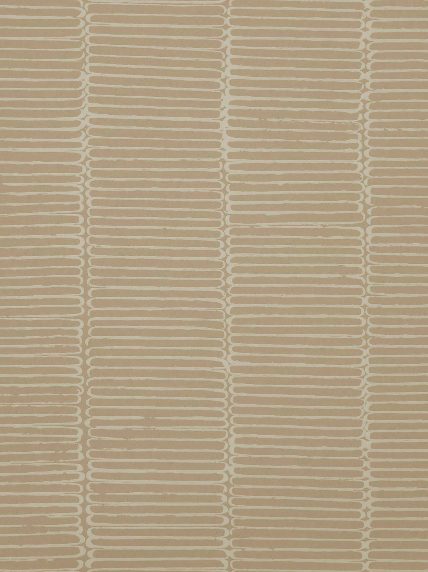 Hooked on Walls Arcade Chalk 23727 Behang