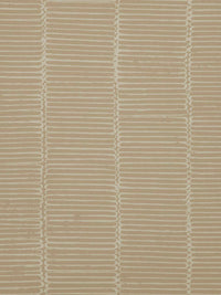 Hooked on Walls Arcade Chalk 23727