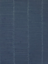 Hooked on Walls Arcade Chalk 23731