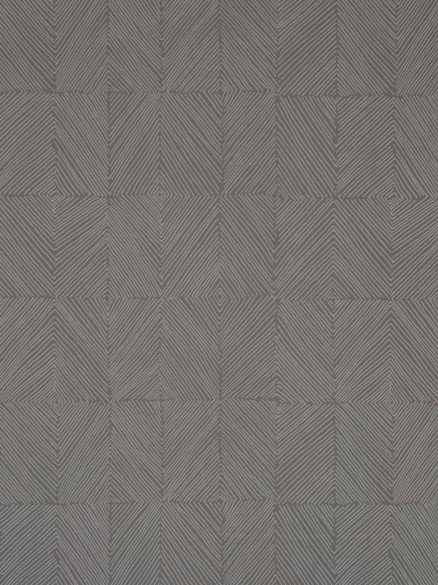 Hooked on Walls Arcade Geoline 23755 Behang