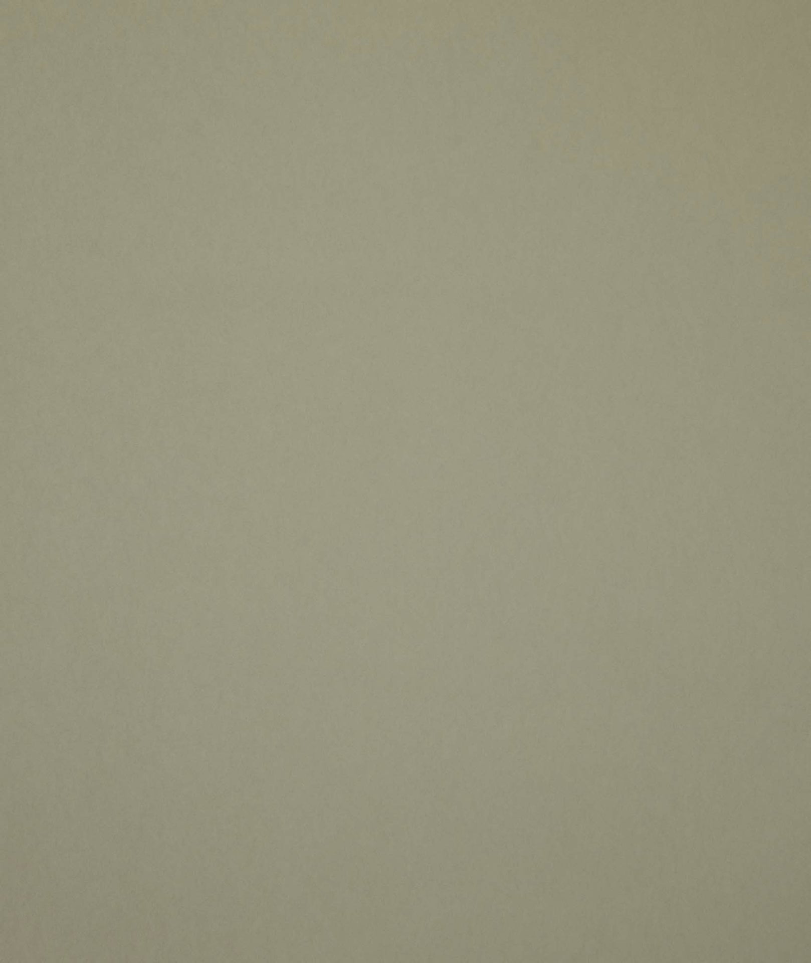 Hooked on Walls Arcade Muro 23762 Behang