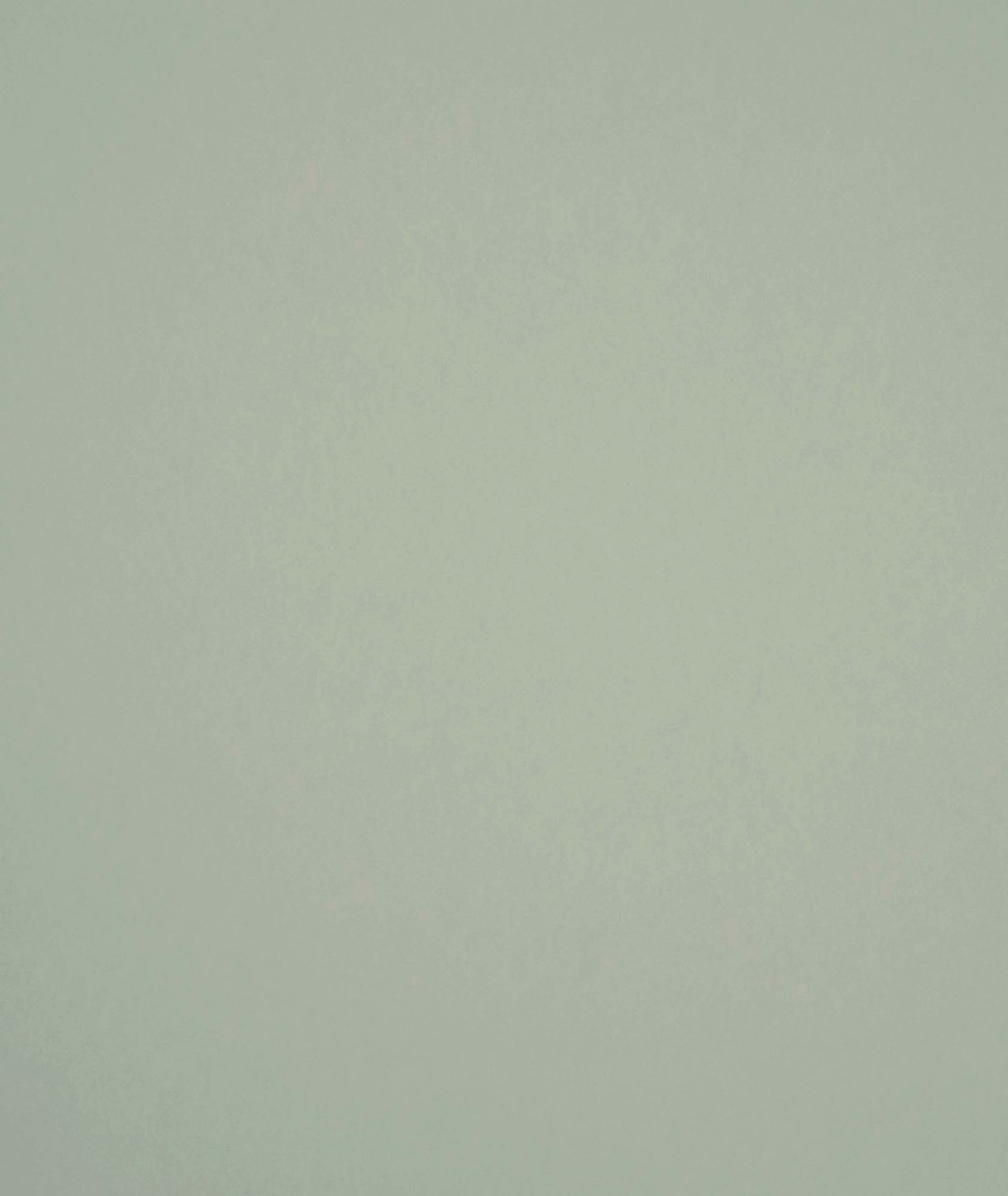 Hooked on Walls Arcade Muro 23767 Behang