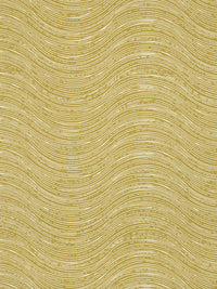 Hooked on Walls Arcade Wave 23770