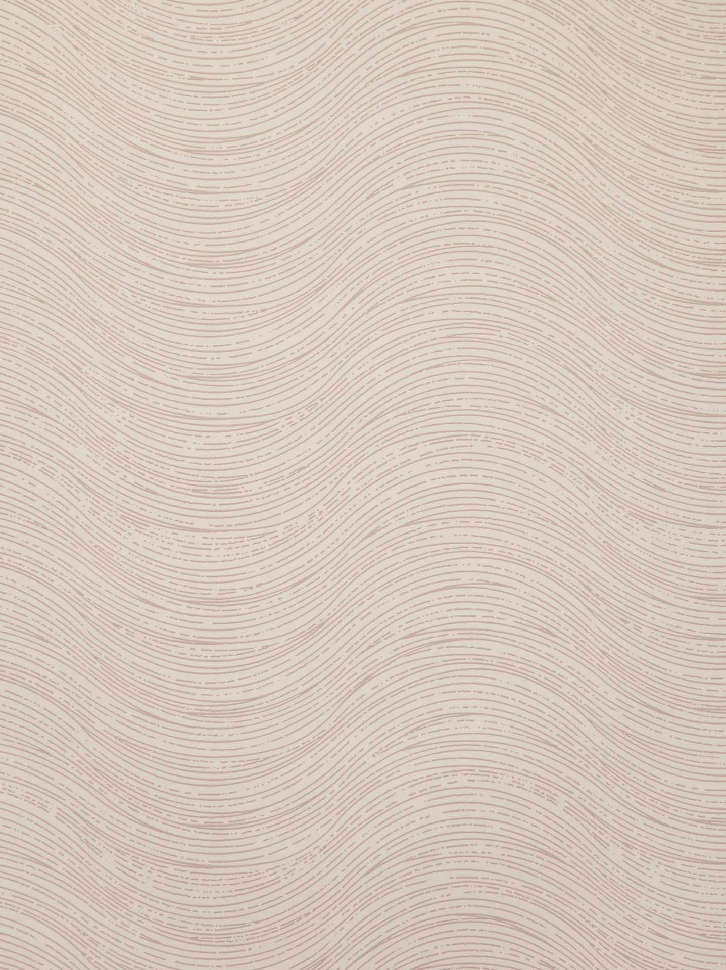 Hooked on Walls Arcade Wave 23773 Behang