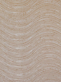 Hooked on Walls Arcade Wave 23774