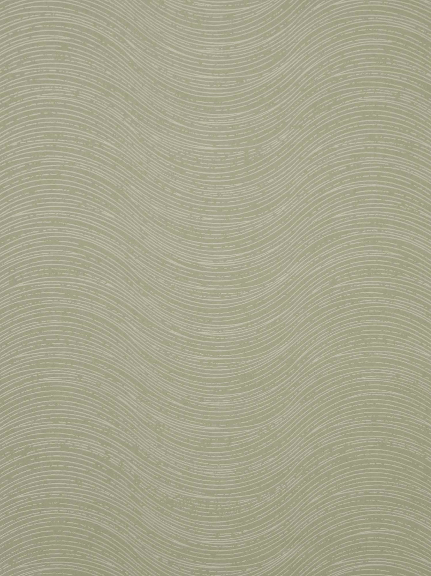 Hooked on Walls Arcade Wave 23775 Behang