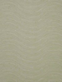 Hooked on Walls Arcade Wave 23775