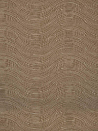 Hooked on Walls Arcade Wave 23776