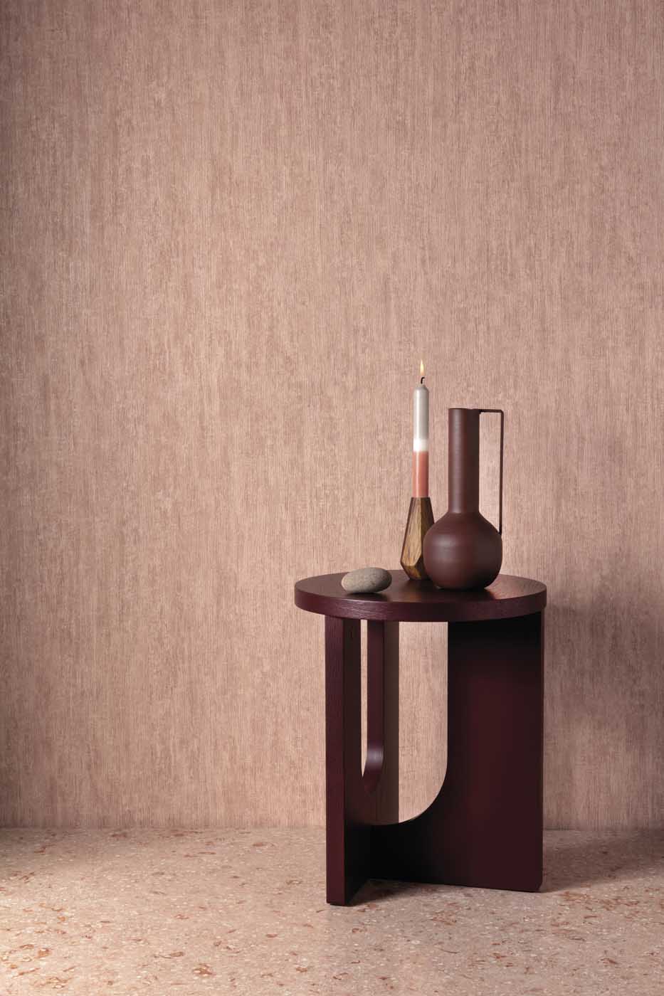 Hooked on Walls Barklay Plain 2 35118 Behang