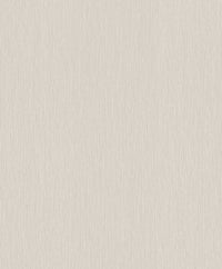 Hooked on Walls Barklay Plain 3 35121