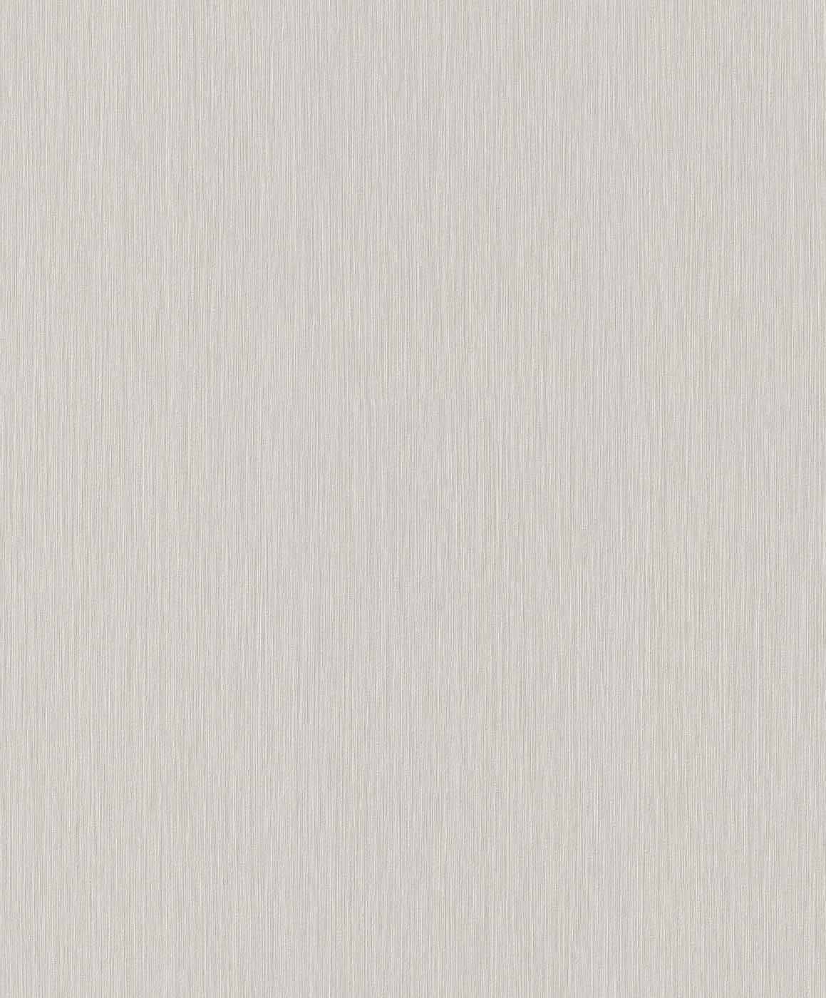 Hooked on Walls Barklay Plain 3 35123 Behang