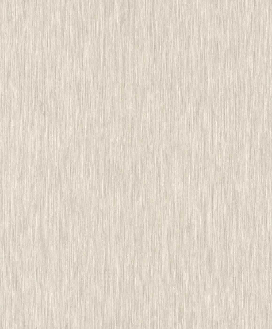 Hooked on Walls Barklay Plain 3 35124 Behang