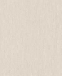 Hooked on Walls Barklay Plain 3 35124